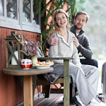 Зимняя коллекция 2026