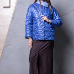 Ханский кашемир капсульная коллекция для офиса и не только Ханский кашемир капсульная коллекция для офиса и не только