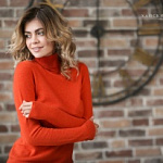  Cashmere