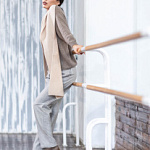 Кашемировый Танец от Ханского Кашемира Кашемировый Танец от Ханского Кашемира