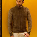 KHAN CASHMERE CAMPAIGN SEASON FALL 2016\17 