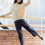 Новая коллекция Кашемировый Танец Новая коллекция Кашемировый Танец